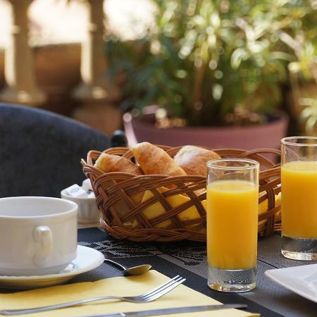 Hotel Des Alpes Die Εξωτερικό φωτογραφία