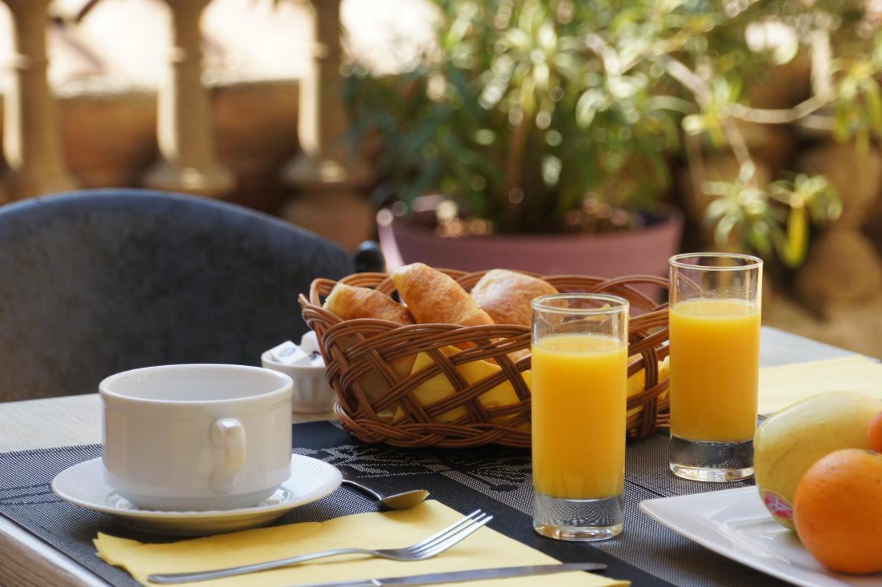 Hotel Des Alpes Die Εξωτερικό φωτογραφία