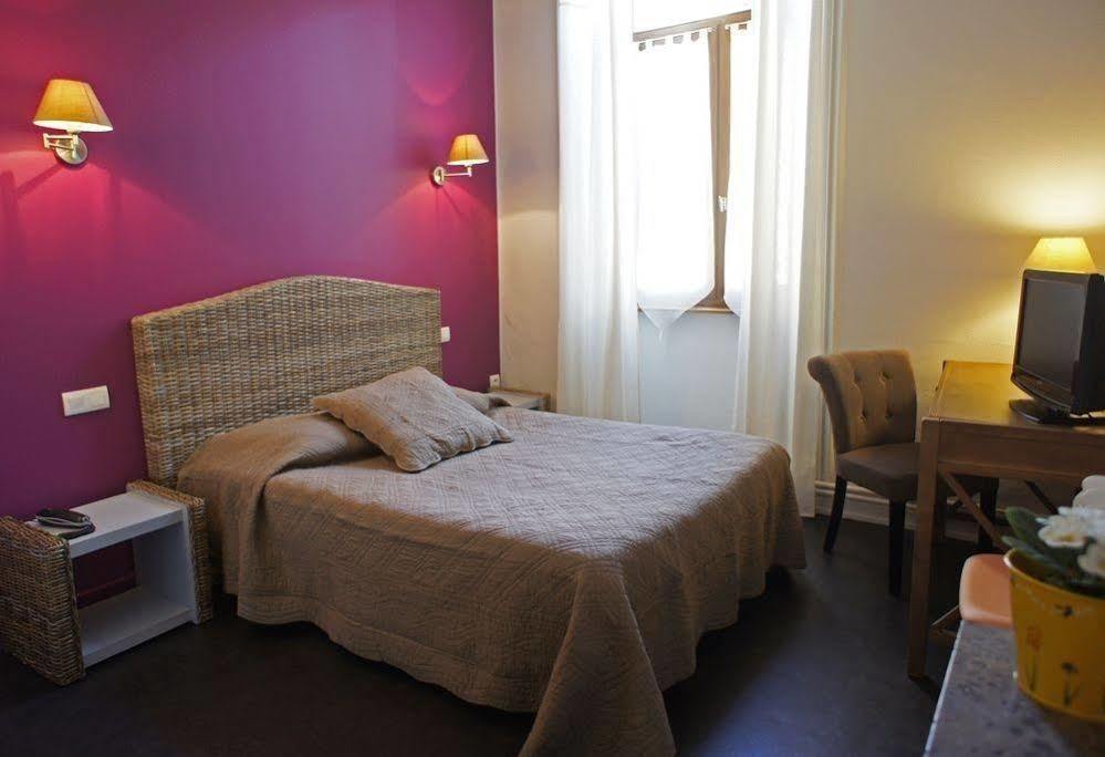 Hotel Des Alpes Die Εξωτερικό φωτογραφία