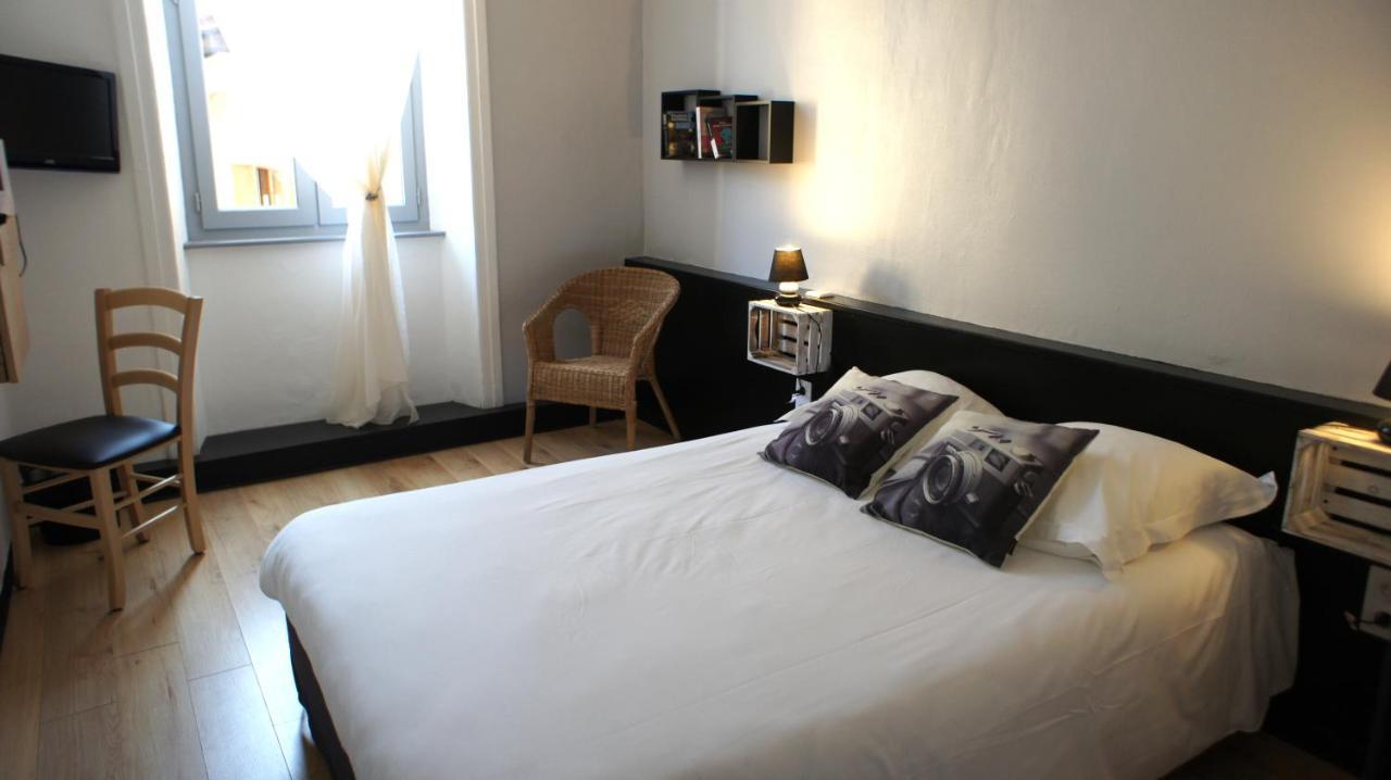 Hotel Des Alpes Die Εξωτερικό φωτογραφία